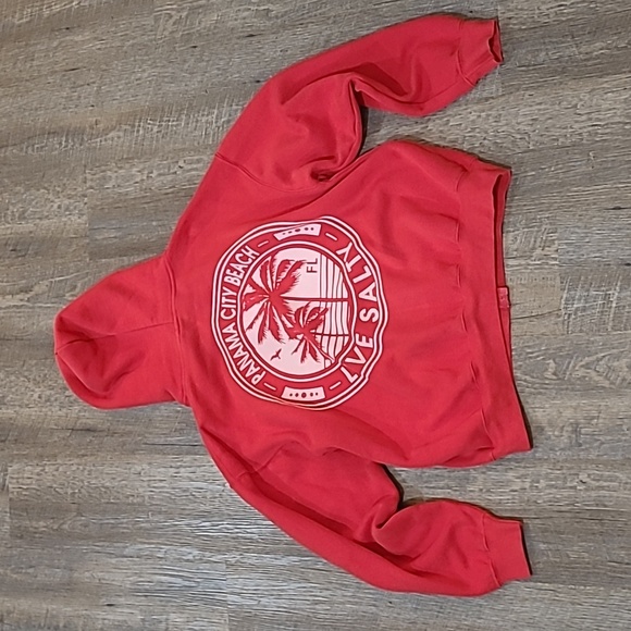 Jacket - Picture 5 of 5